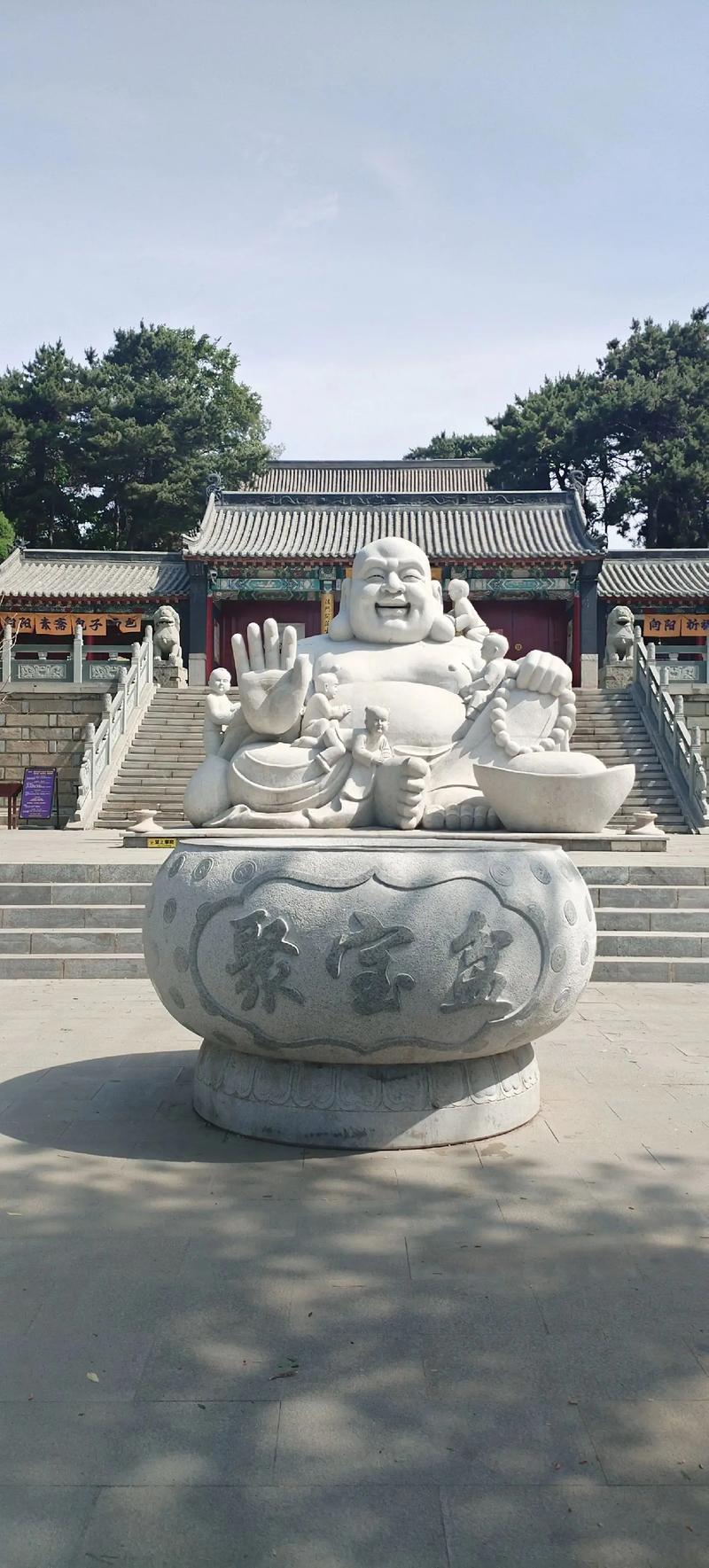 孟非个人资料 名嘴孟非的星座 孟非个人资料 名嘴孟非的星座