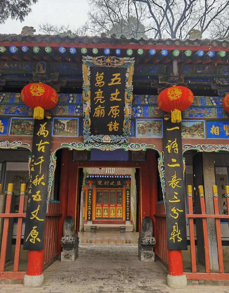 家务分配对象过生日小作文会不会影响家庭和谐与情感发