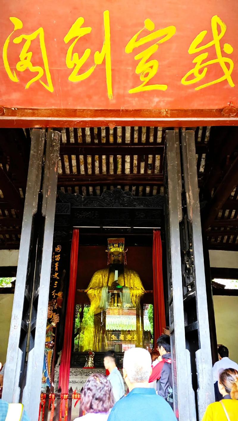 걾2025Ҫעʲô 2025Խ