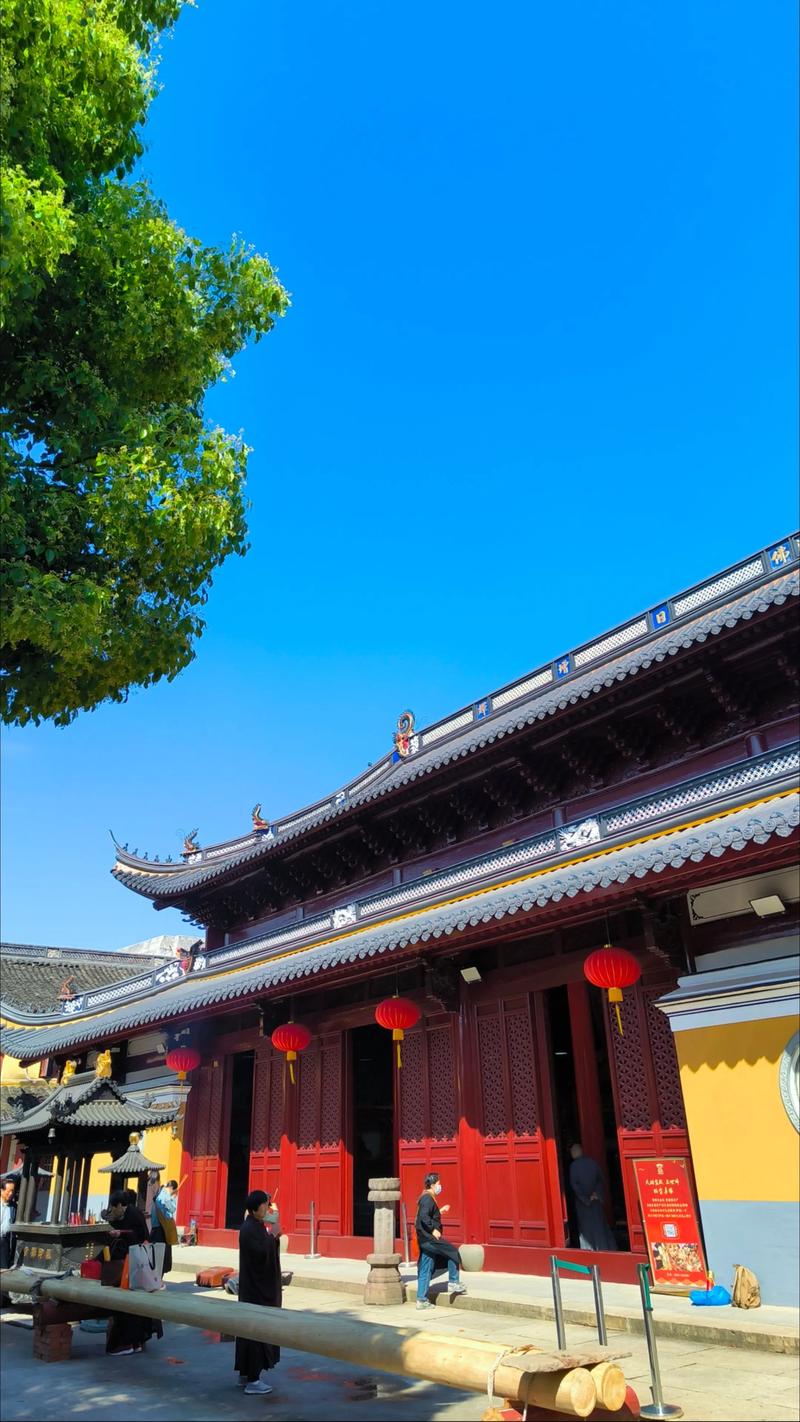 厨电取名 厨卫电器名怎么起 厨电取名 厨卫电器名怎么起