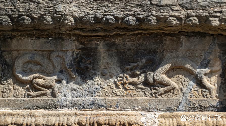 婚后容易变心的生肖男 必有外遇的生肖男 婚后容易变心的生肖男 必有外遇的生肖男