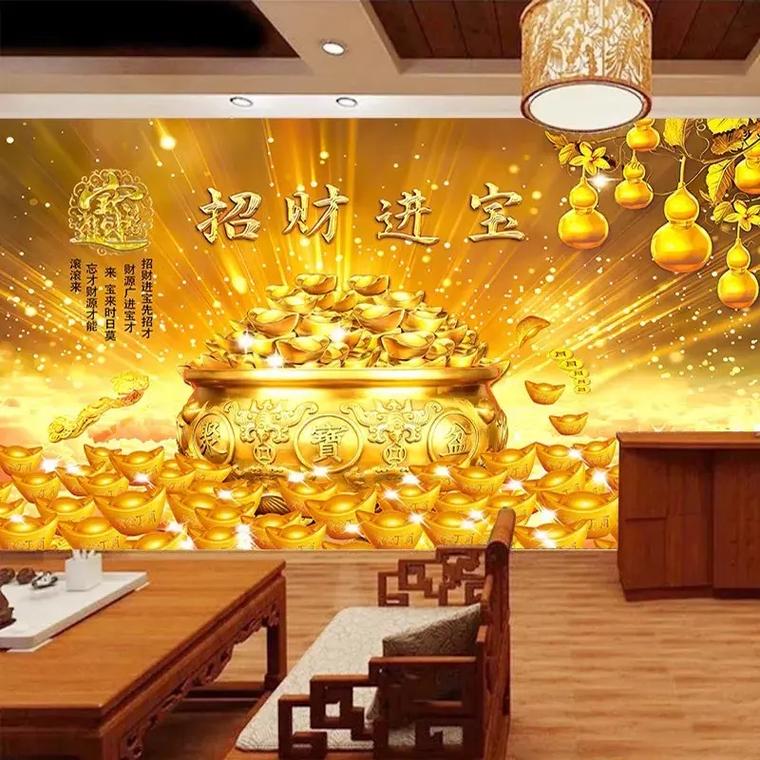 弥陀佛配什么生肖比较好 阿弥陀佛配什么属相是什么意思 弥陀佛配什么生肖比较好 阿弥陀佛配什么属相是什么意思