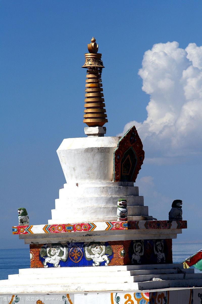 梦到和老板暧昧是凶兆还是吉兆呢 梦到和老板暧昧是凶兆还是吉兆呀 梦到和老板暧昧是凶兆还是吉兆呢 梦到和老板暧昧是凶兆还是吉兆呀