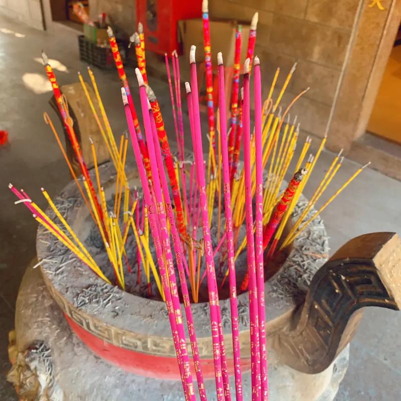 ʲô������ܹ�ʹ����լ��