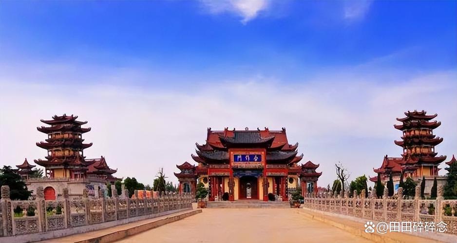 ���������� ������������Ӱ������