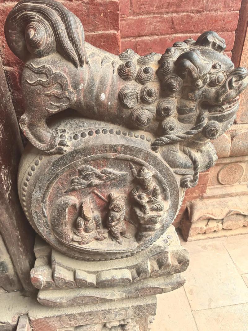 关帝灵签42签解签精髓_经济压力下何去何从(关帝灵签42签解签精髓_经济压力之) 关帝灵签42签解签精髓_经济压力下何去何从(关帝灵签42签解签精髓_经济压力之)