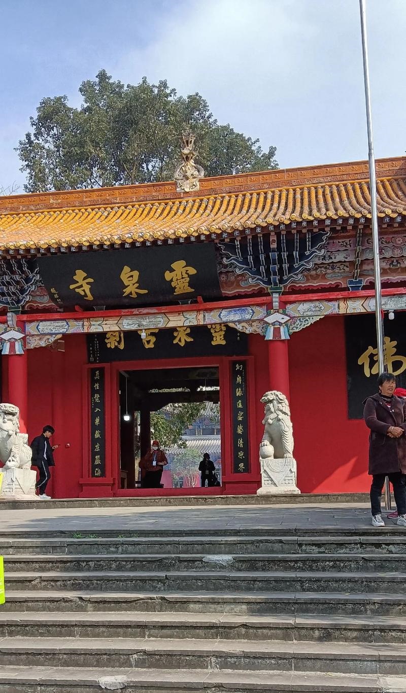 ȥͼƬеˮӡ PSȥˮӡʵý̳