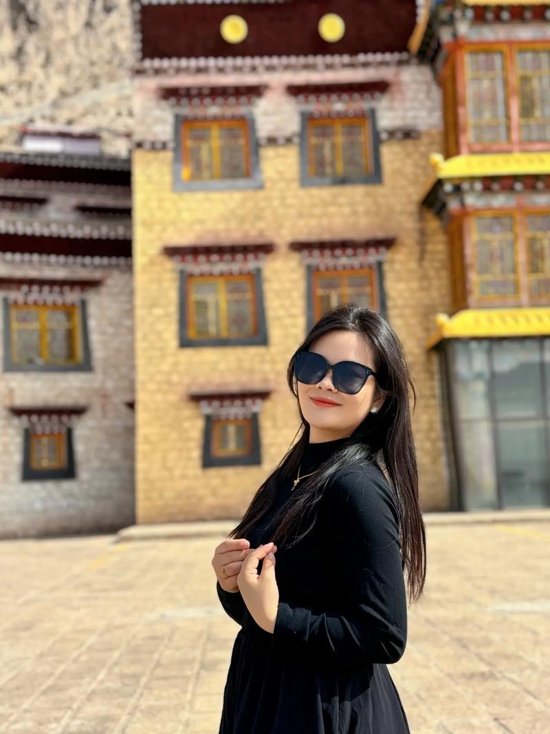 ǩ26ǩ_ҹ_ù(ǩ26ǩҹ