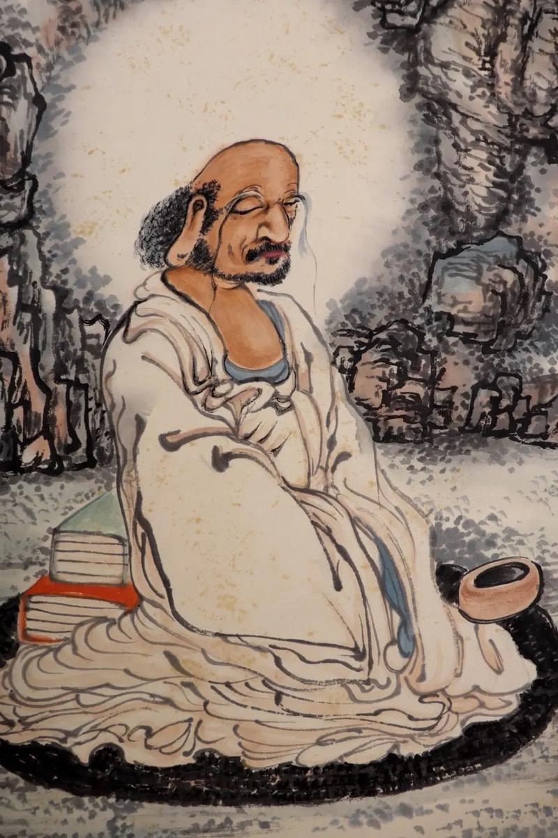 梦中的海豹象征意义与梦境解析 梦中的海豹象征意义与梦境解析