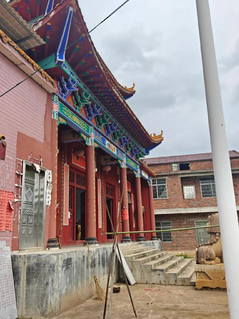 쳾ſɿͬͬж÷޸鳤(ſɿͬͬж˻Ӱ޸άϵĺɫʾ)