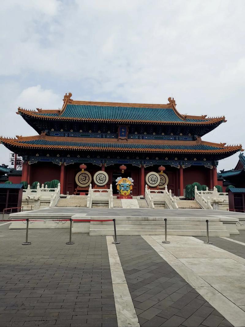 μܶһԷ μһȺһԷʲô˼