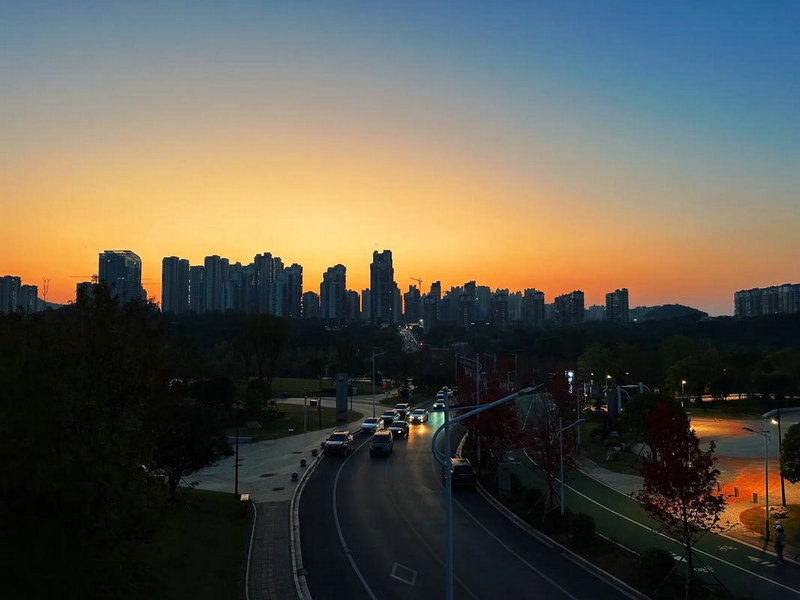 如何安全卸载迈克菲杀毒软件 如何安全卸载迈克菲杀毒软件