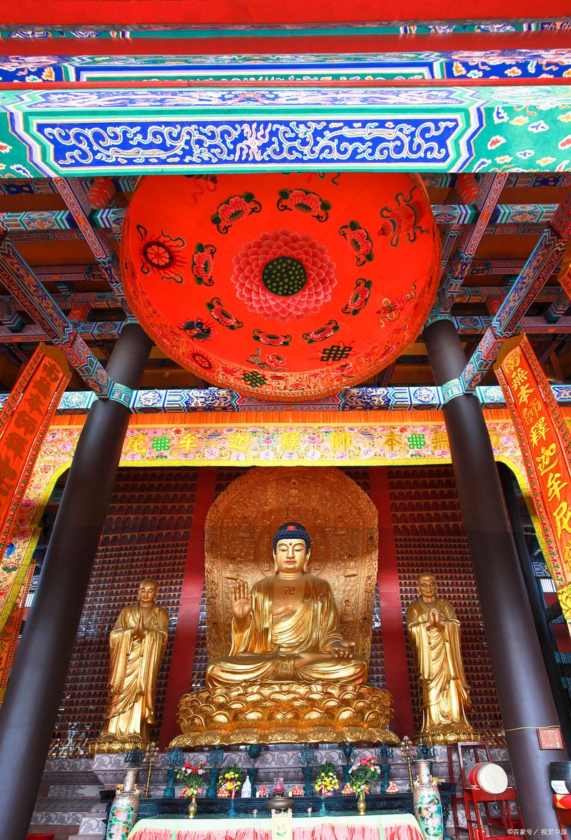 女孩取名有禁忌吗