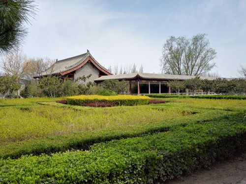 关帝爷灵签91签家庭责任感如此沉重(关帝爷灵签91签家