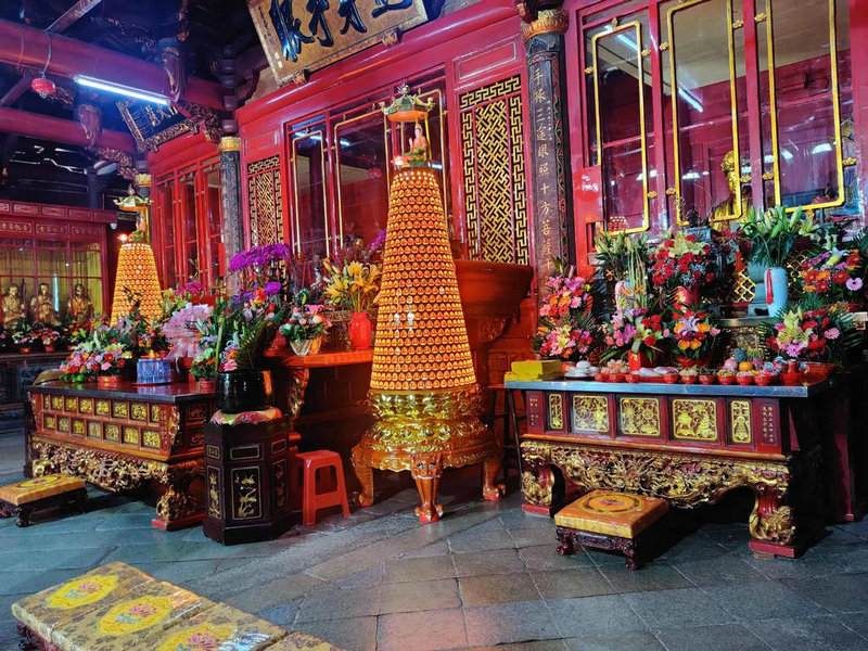 公司取名字大全三个字的 企业好念招财的名字