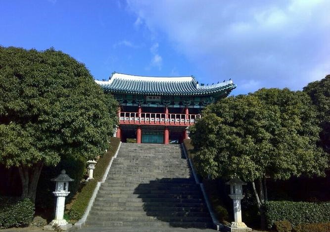直播电影终极囚禁1月新档重磅来袭 犯罪剧情引期待 直播电影终极囚禁1月新档重磅来袭 犯罪剧情引期待