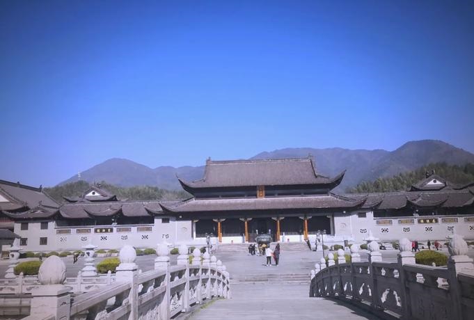 ����ҵ��������ľ���ذ�������