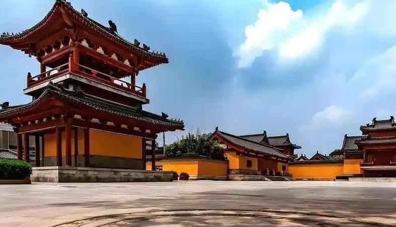 好听又好记的母婴店名 洋气有内涵店铺名字