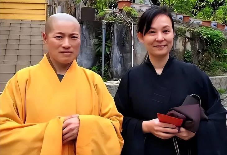 从不会自甘堕落 不会低头认错的三个星座 从不会自甘堕落 不会低头认错的三个星座