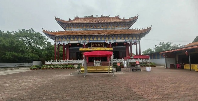 旋风十一人演员表梁洁