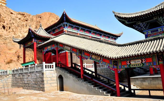 起名字2026免费八字起名周易 2026年出生的宝宝五行缺什么 起什 起名字2026免费八字起名周易 2026年出生的宝宝五行缺什么 起什
