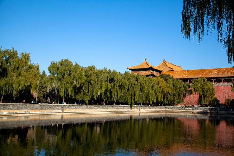 姓名配对名字配对真的能影响两个人的关系和未来发展吗