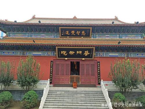 什么样的八字命最惨 什么样的八字命最惨