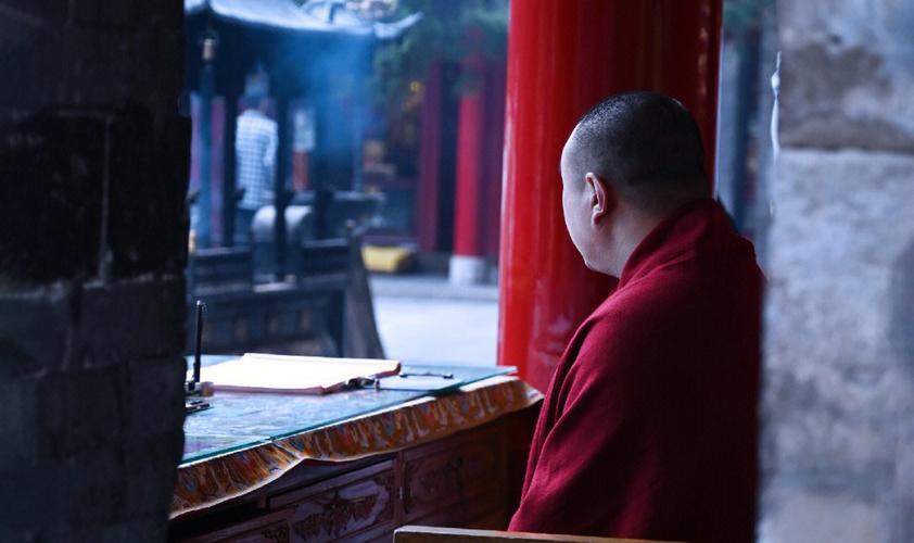 Max男孩名字 科技感男孩子取名