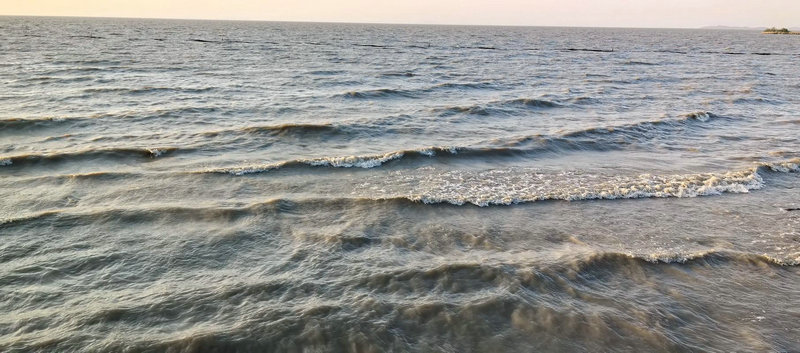 ˹ٺƫӡʲô ˹ʲô˼