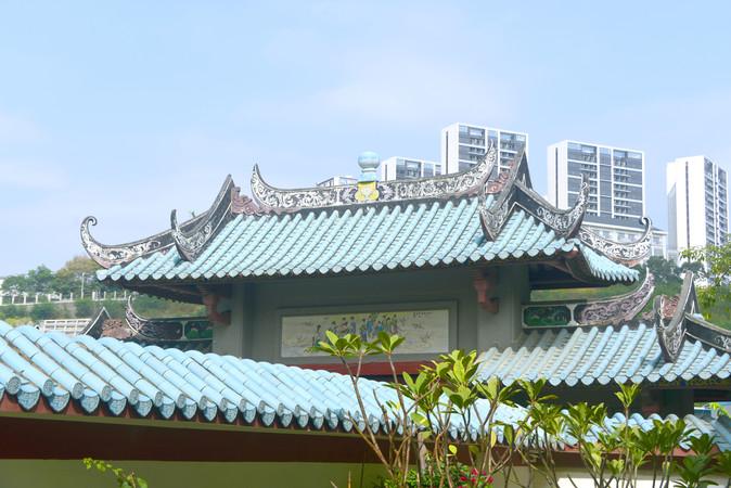 甲辰的手机号码算命还很准是真的吗难道我们真的能从号码中看出命运和运势吗 甲辰的手机号码算命还很准是真的吗难道我们真的能从号码中看出命运和运势吗