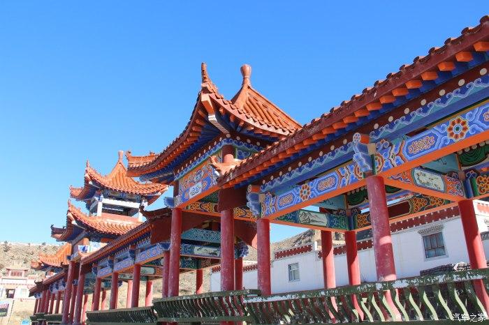 �����뵱�� ����Щ�������׵�