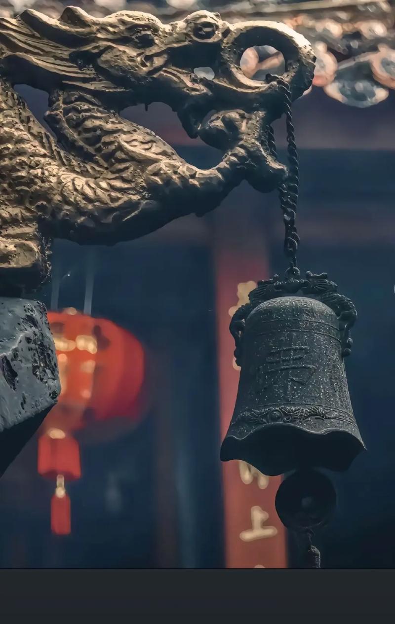 ǩ16ʿ_޹ͨʽ_ܷгദ(ǩ16ʿ ޹ͨ)