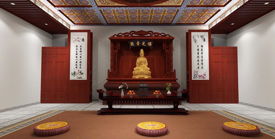 含语的名字女孩名字 女孩名字叫语菲的含义是什么