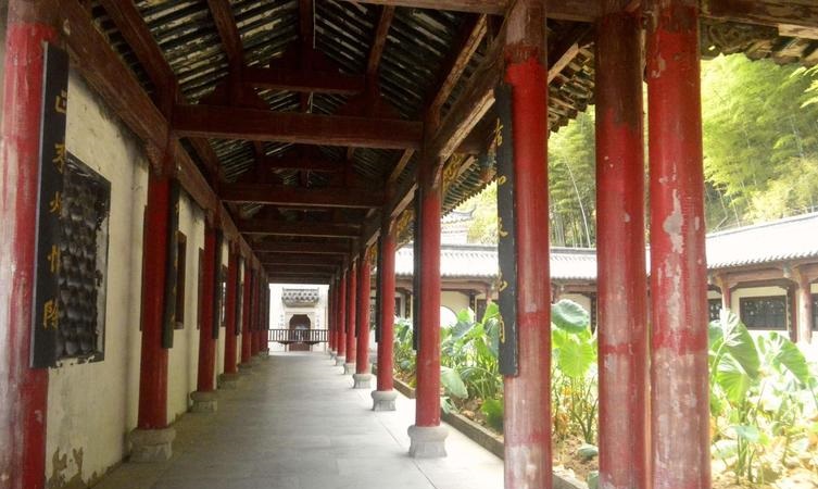 夫妻最佳生日配对真的能影响婚姻的幸福与和谐生活的关键在于夫妻之间的生日差异吗 夫妻最佳生日配对真的能影响婚姻的幸福与和谐生活的关键在于夫妻之间的生日差异吗