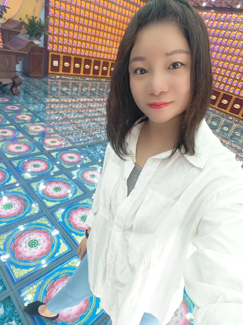 合婚八字测算最准网站 情侣八字配对测试 合婚八字测算最准网站 情侣八字配对测试