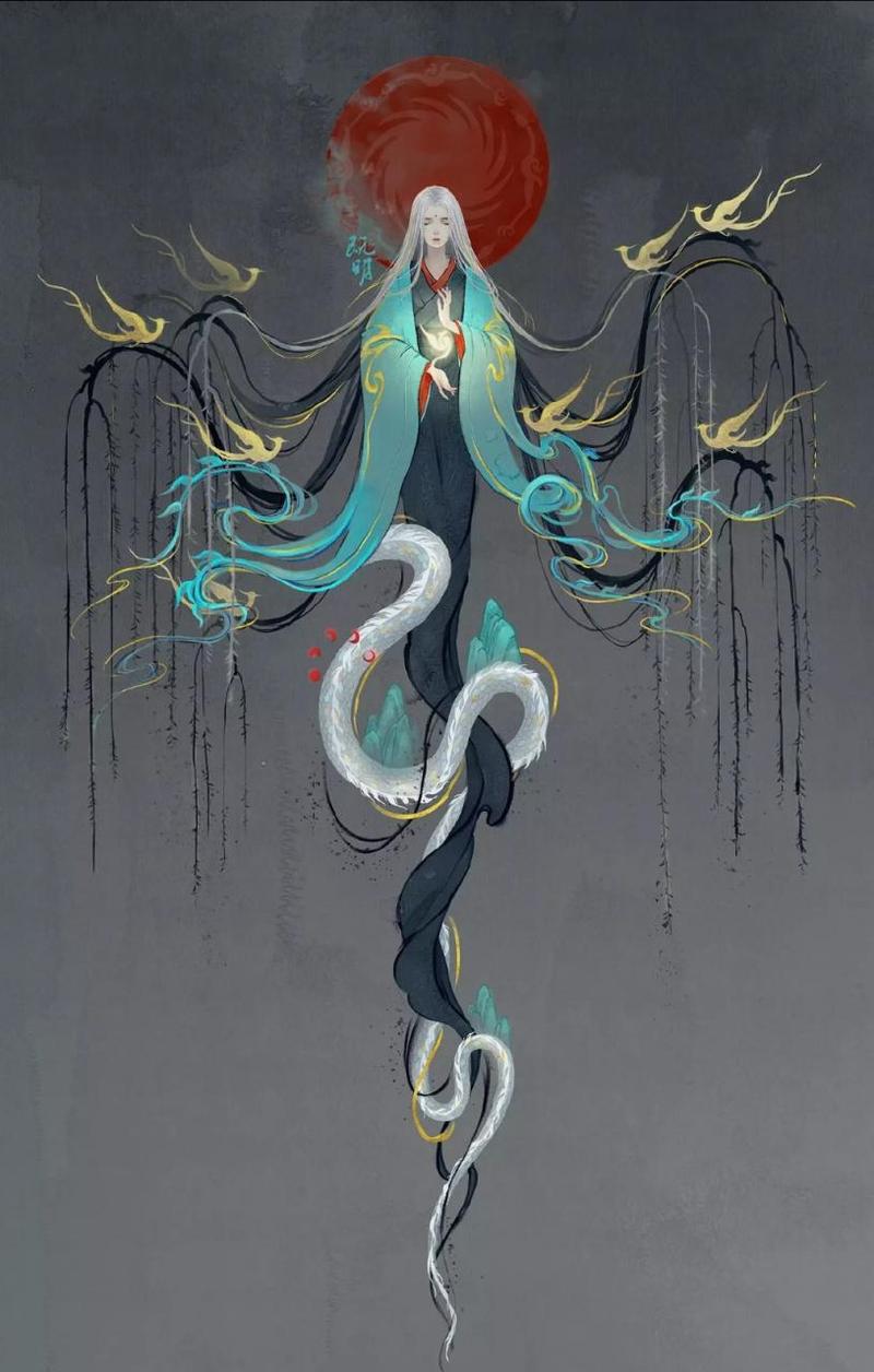 ���İ����� ����