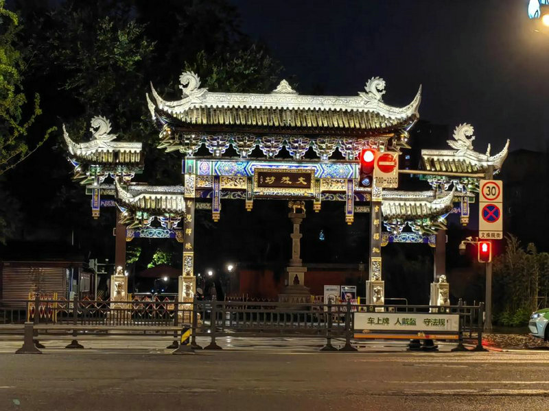 狗年卫姓男孩名字 狗年姓徐的男孩取名字 狗年卫姓男孩名字 狗年姓徐的男孩取名字