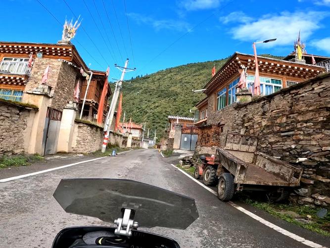 ����ĺ���ʯ�͹�˾ȡ����ȫ ���������Ƽ�