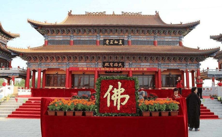 2026年五大犯太岁生肖属相 2026年五大犯太岁生肖属相