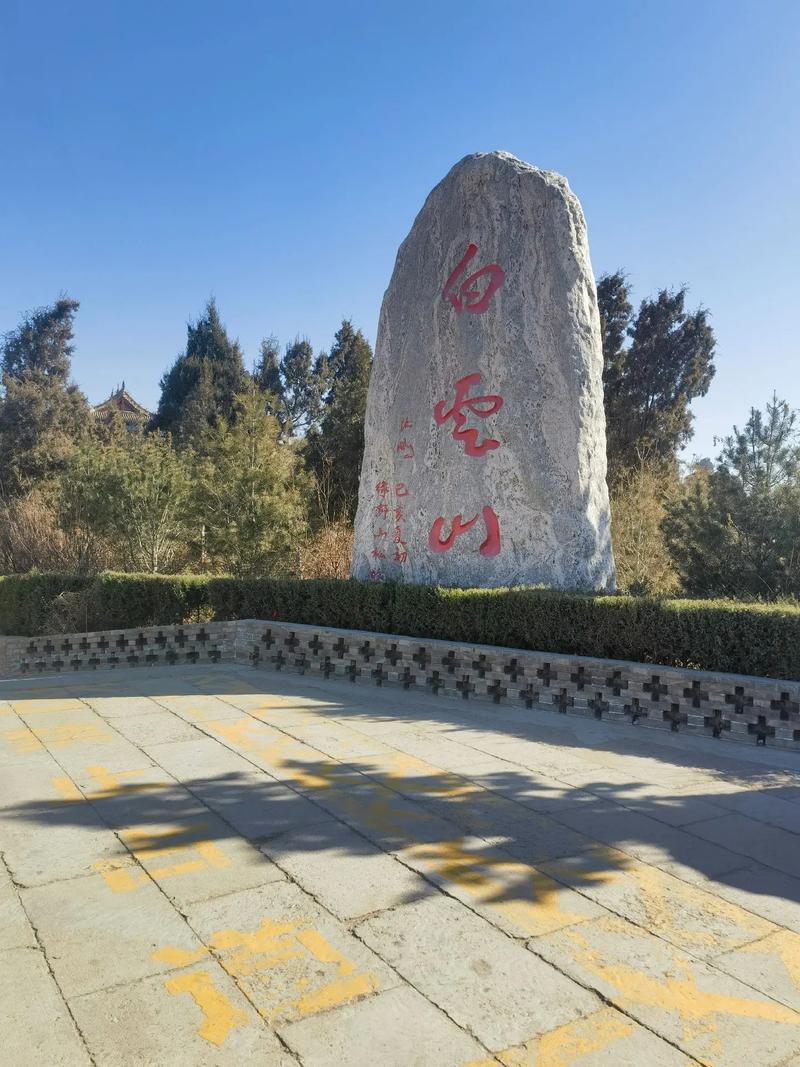 骆姓取名男宝宝名字大全 罗姓有文化底蕴的名字 骆姓取名男宝宝名字大全 罗姓有文化底蕴的名字