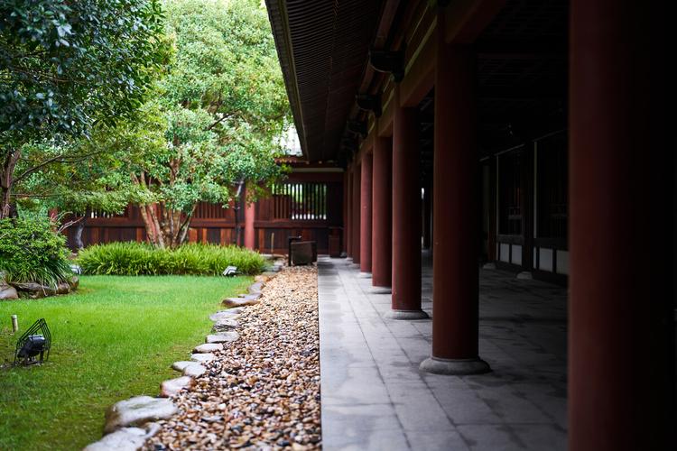 그̫ФӰ(그̫Фϰ)