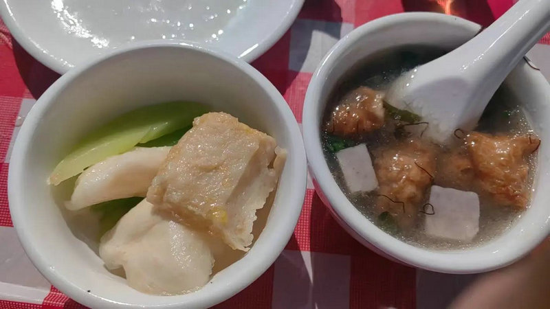 日用百货店铺起名 开店大吉取发达的名称