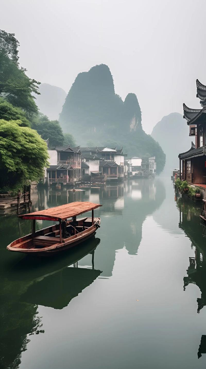 虎年宝宝带王的字起名大全 虎年王梓辰名字打多少分 虎年宝宝带王的字起名大全 虎年王梓辰名字打多少分