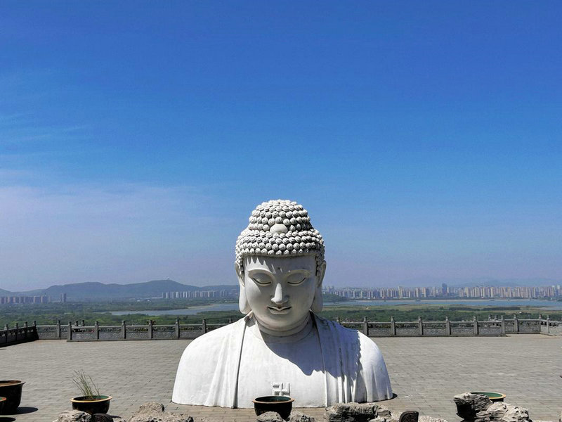 ͬͬͬ໯еĲ(ͬͬͬӦҹ˽ٵɺ)