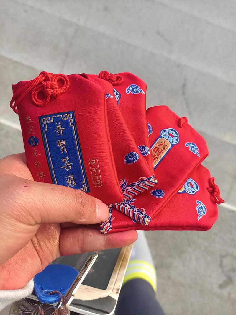 如何选择合适的4500左右笔记本 有哪些值得的笔记本电脑 如何选择合适的4500左右笔记本 有哪些值得的笔记本电脑