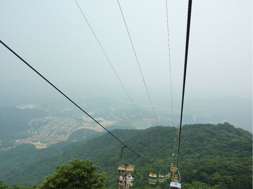 Ů�˳��շ��Ҫ��ô���Ż����һ�����