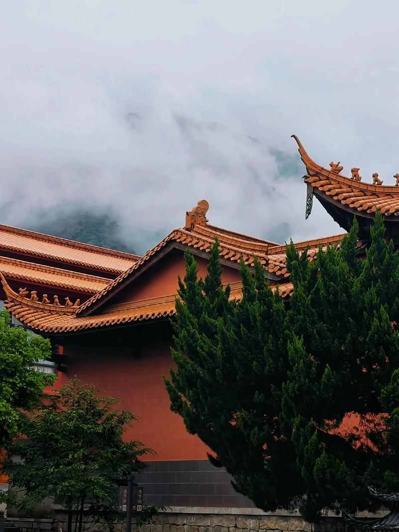 宝宝姐弟起名时避开恋爱失败的命运陷阱(宝宝姐弟起名时与恋爱失败息息相关) 宝宝姐弟起名时避开恋爱失败的命运陷阱(宝宝姐弟起名时与恋爱失败息息相关)