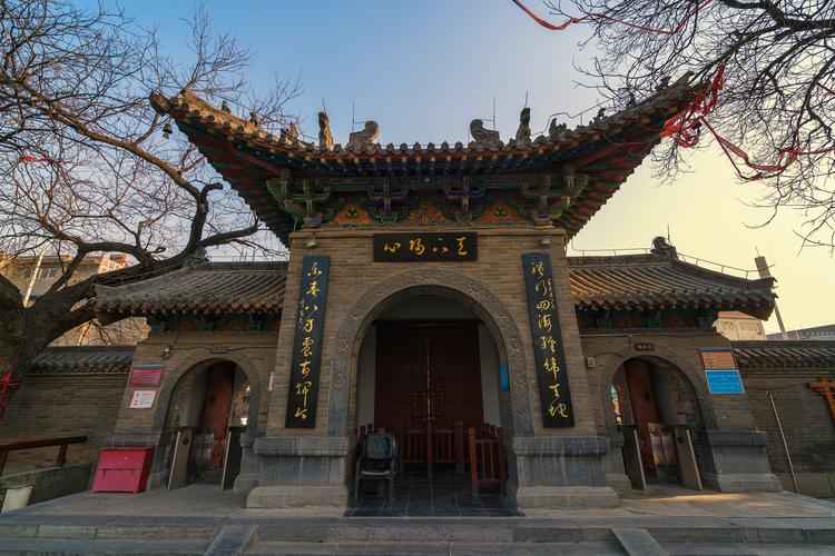 男人看到女人经血有讲究吗