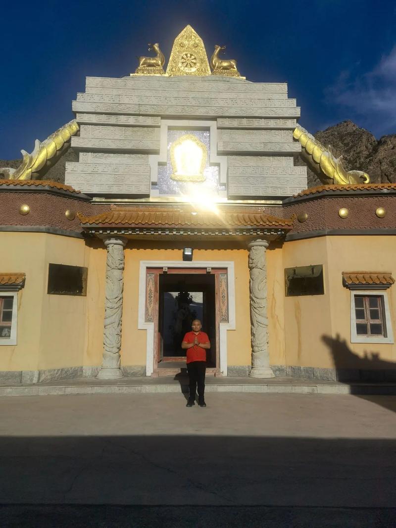 ������ȫ������Į�ŷ�