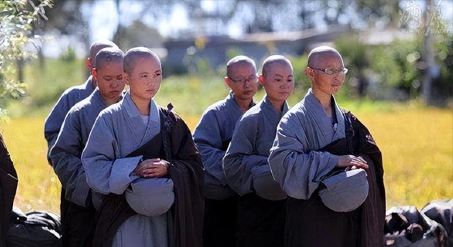 周易取名龚姓怎么取能否影响感情和婚姻关系(周易取名龚姓怎么取以满足感情关系和婚姻的需求安全吗) 周易取名龚姓怎么取能否影响感情和婚姻关系(周易取名龚姓怎么取以满足感情关系和婚姻的需求安全吗)